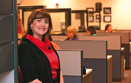 Rhonda Skipper